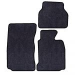 BMW 5 Series E39 1997 to 2003 Full Car Mat Set (Set of 4)