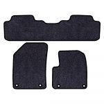 Citroen C5 2008 to 2017 Full Car Mat Set (Set of 4)