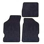 Citroen  Saxo 1996 to 2003 Full Car Mat Set (Set of 4)