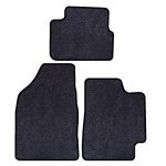 Fiat Bravo 2007 - 2014 Full Car Mat Set (Set of 4)