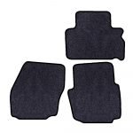 Ford S-Max 2006 to 2014 Full Car Mat Set (Set of 4)