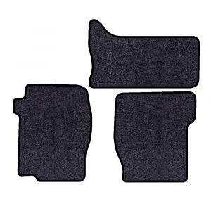 Landrover Discovery 2 1998 – 2004 Full Car Mat Set (Set of 4)