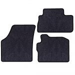 Landrover Freelander 2 2006 - 2013 Onwards Full Car Mat Set (Set of 4)