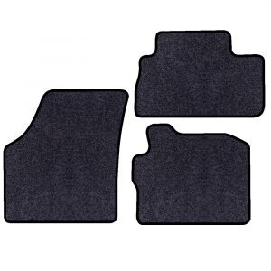 Landrover Freelander 2 2006 – 2013 Onwards Full Car Mat Set (Set of 4)