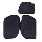 Landrover Freelander 1 1997 to 2006 Full Car Mat Set (Set of 4)