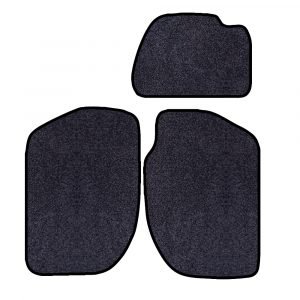 Landrover Freelander 1 1997 to 2006 Full Car Mat Set (Set of 4)