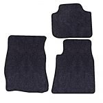 Lexus GS300 2005 to 2011 Full Car Mat Set (Set of 4)