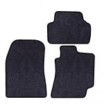 Lexus IS 1999 to 2005 Full Car Mat Set (Set of 4)