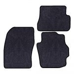 Mazda 3 2003 to 2009 Full Car Mat Set (Set of 4)