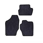 Peugeot 308 2007 to 2013 Full Car Mat Set (Set of 4)