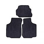 Skoda Octavia 1998 to 2004 Full Car Mat Set (Set of 4)