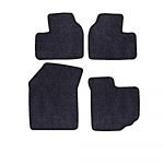 Suzuki Swift 2005 - 2010 Full Car Mat Set (Set of 4)