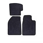 Toyota  Yaris 1999 to 2006 Full Car Mat Set (Set of 4)