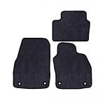 Vauxhall Astra H 2004 to 2010 Full Car Mat Set (Set of 4)