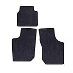 Vauxhall  Corsa B 1994 - 2000 Full Car Mat Set (Set of 4)