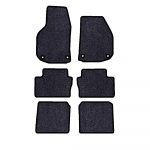Vauxhall Zafira B 2006 to 2011 Full Car Mat Set (Set of 4)