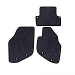 Volvo S60 2000 to 2010 Full Car Mat Set (Set of 4)