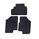 Kia Venga 2010 to 2015 Full Car Mat Set (Set of 4)