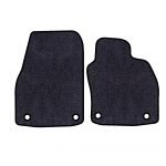 Vauxhall  Astravan 2006 to 2012 Full Mat Set (Set of 4)