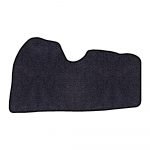 Peugeot Expert 1996 to 2006 Full Car Mat Set (Set of 4)