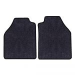 Ford Transit Connect (2002 to 2014) Full Car Mat Set (Set of 4)