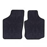 Vauxhall Combo C 2001 to 2006 Full Car Mat Set (Set of 4)