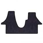 Volkswagen T5 2003 to 2011 Mat Set