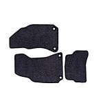 Volkswagen Passat B5 2000 to 2005 Full Car Mat Set (Set of 4)