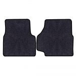 Landrover Defender 90 & 110 1983 - 2016 Car Mats