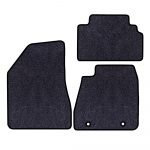 Lexus RX 300 350 400H 2003 to 2009 Full Car Mat Set (Set of 4)