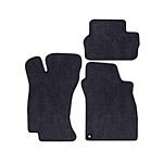 Mitsubishi GTO 1992 - 1999 Full Car Mat Set (Set of 4)
