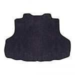 Mitsubishi Evo 7, 8, 9 2002 - 2008 Boot Mat
