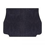 BMW Boot Mat : X5 E53 1999 to 2006