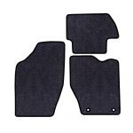 Peugeot 307 2004 to 2008 Full Car Mat Set (Set of 4)