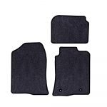 Toyota Avensis 2003 to 2009 Full Car Mat Set (Set of 4)