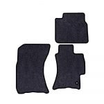 Subaru Legacy 2004 to 2009 Full Car Mat Set (Set of 4)