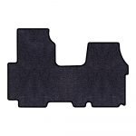 Vauxhall Vivaro 2001 - 2014 Car Mat (Single Piece)