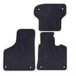 Audi A3 Sportback 2004 - 2012 Full Car Mat Set (Set of 4)
