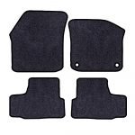 Volkswagen UP 2012 onwards Full Car Mat Set (Set of 4)