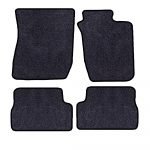 Toyota Celica 1994 to 1999 Full Car Mat Set (Set of 4)