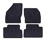 Ford C-Max 2003 to 2011 Full Car Mat Set (Set of 4)