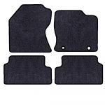 Ford Focus MK1 1998 to 2004 Full Car Mat Set (Set of 4)