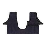 Volkswagen T5 Facelift / T6 2011 onwards Car Mat
