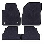Vauxhall Mokka 2012 - 2020 Full Car Mat Set (Set of 4)