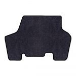 New Holland TM Range Full Car Mat Set (Set of 4)