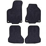 Volkswagen Polo 6n 1994 to 1999 Full Car Mat Set (Set of 4)