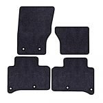 Landrover Range Rover Sport 2014 onwards Full Car Mat Set (Set of 4)
