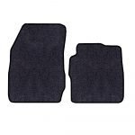 Ford Transit Courier 2014 onwards Full Car Mat Set (Set of 4)