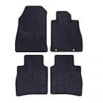 Nissan Pulsar 2014+ Onwards Full Car Mat Set (Set of 4)