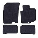 Suzuki Vitara 2015 + Full Car Mat Set (Set of 4)